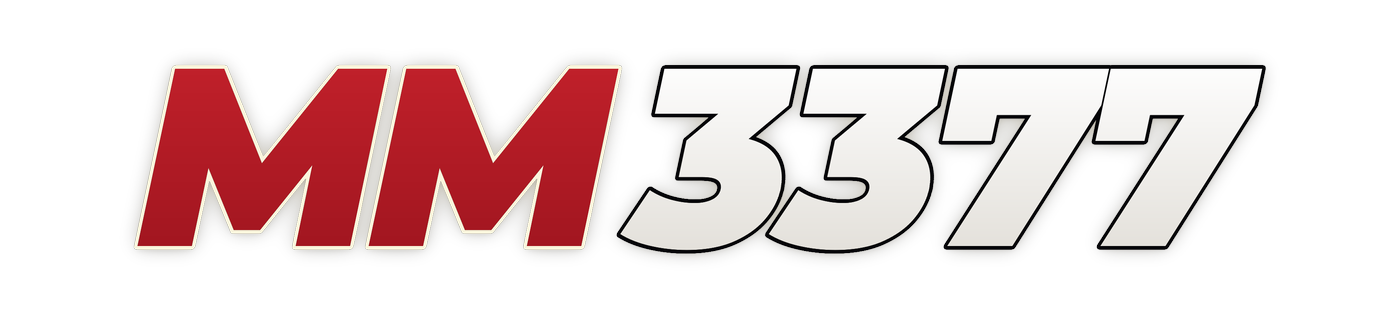 mm3377